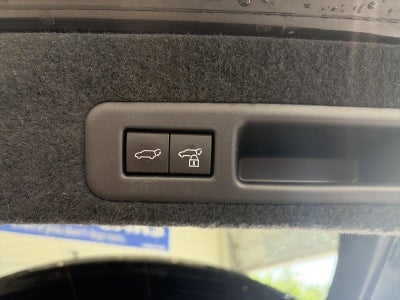2022 Lexus RX 350 AWD