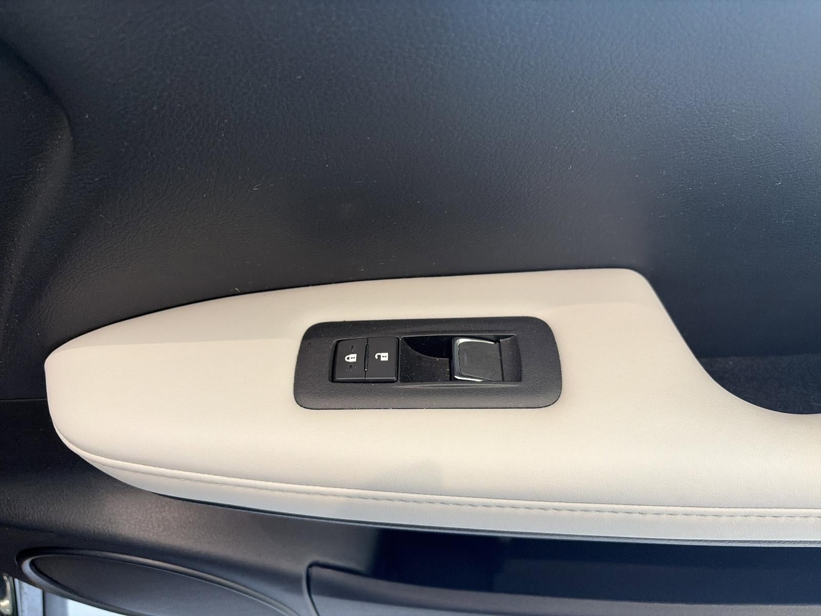 2022 Lexus RX 350 AWD
