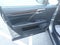 2019 Lexus RX 350 AWD