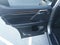 2019 Lexus RX 350 AWD