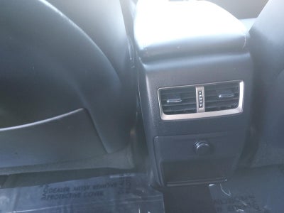 2019 Lexus RX 350 AWD