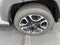 2019 Toyota RAV4 Adventure AWD (Natl)
