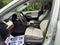 2019 Toyota RAV4 Adventure AWD (Natl)