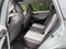 2019 Toyota RAV4 Adventure AWD (Natl)