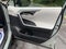2019 Toyota RAV4 Adventure AWD (Natl)