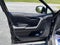 2021 Toyota RAV4 Hybrid XLE AWD (Natl)