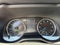 2021 Toyota RAV4 Hybrid XLE AWD (Natl)