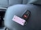 2021 Toyota RAV4 Hybrid XLE AWD (Natl)