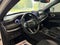 2022 Jeep Compass High Altitude 4x4
