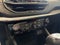 2022 Jeep Compass High Altitude 4x4