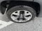 2018 Jeep Compass Limited 4x4