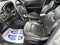 2018 Jeep Compass Limited 4x4