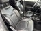 2018 Jeep Compass Limited 4x4