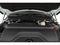 2019 RAM 3500 Big Horn 4x4 Crew Cab 6'4" Box