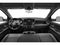 2019 RAM 3500 Big Horn 4x4 Crew Cab 6'4" Box