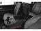 2019 RAM 3500 Big Horn 4x4 Crew Cab 6'4" Box