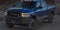2019 RAM 3500 Big Horn 4x4 Crew Cab 6'4" Box