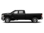 2019 RAM 3500 Big Horn 4x4 Crew Cab 6'4" Box