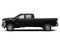 2019 RAM 3500 Big Horn 4x4 Crew Cab 6'4" Box