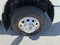 2023 RAM 3500 Longhorn 4x4 Crew Cab 8' Box