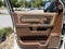 2023 RAM 3500 Longhorn 4x4 Crew Cab 8' Box