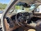 2023 RAM 3500 Longhorn 4x4 Crew Cab 8' Box