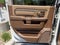 2023 RAM 3500 Longhorn 4x4 Crew Cab 8' Box