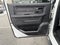 2017 RAM 1500 Express 4x4 Crew Cab 5'7" Box