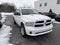 2017 RAM 1500 Express 4x4 Crew Cab 5'7" Box