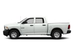 2017 RAM 1500 Express 4x4 Crew Cab 5'7" Box