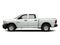 2017 RAM 1500 Express 4x4 Crew Cab 5'7" Box