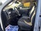 2018 RAM 2500 Big Horn 4x4 Crew Cab 6'4" Box