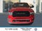 2024 RAM 2500 Big Horn 4x4 Crew Cab 6'4" Box