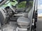 2024 RAM 2500 Big Horn 4x4 Crew Cab 6'4" Box