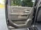 2024 RAM 2500 Big Horn 4x4 Crew Cab 6'4" Box