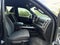 2024 RAM 2500 Big Horn 4x4 Crew Cab 6'4" Box