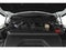 2022 RAM 2500 Limited 4x4 Crew Cab 6'4" Box