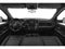 2022 RAM 2500 Limited 4x4 Crew Cab 6'4" Box