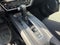 2021 Honda HR-V EX AWD CVT