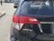 2021 Honda HR-V EX AWD CVT