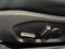 2020 Ford Fusion Titanium AWD