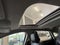 2020 Ford Fusion Titanium AWD