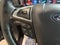 2020 Ford Fusion Titanium AWD