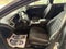 2017 Ford Fusion SE FWD