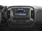 2018 Chevrolet Silverado 1500 Crew Cab Short Box 4-Wheel Drive LT Z71