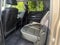 2015 Chevrolet Silverado 1500 Crew Cab Short Box 4-Wheel Drive LTZ Z71