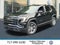 2026 GMC Terrain FWD 4dr Elevation