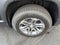 2026 GMC Terrain FWD 4dr Elevation