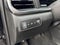 2026 GMC Terrain FWD 4dr Elevation