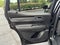 2026 GMC Terrain FWD 4dr Elevation